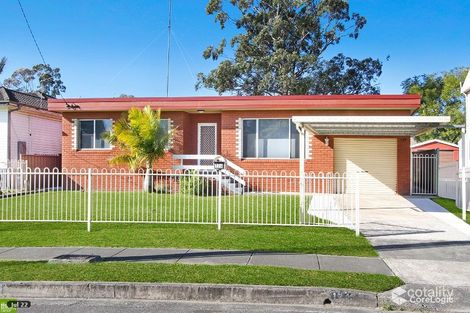 Property photo of 174 Lakelands Drive Dapto NSW 2530