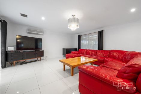 Property photo of 11 Barleycorn Place Melton West VIC 3337