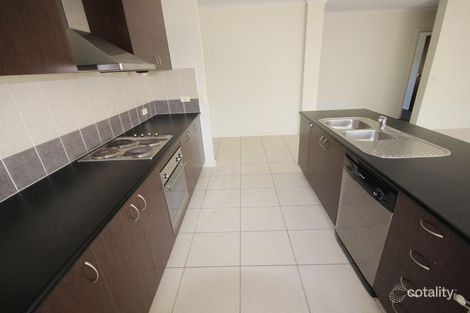 Property photo of 30 Walker Street Dalyston VIC 3992