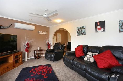 Property photo of 4 Gibbs Avenue Collingwood Park QLD 4301