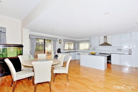 Property photo of 30 Cross Street Strathfield NSW 2135
