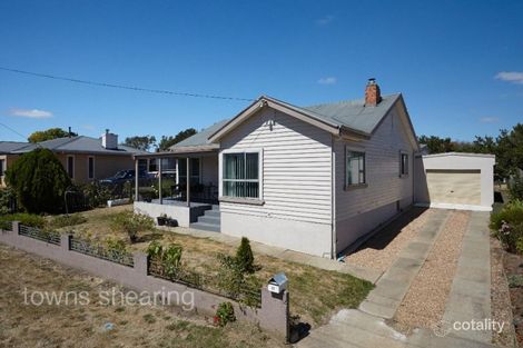 35 Bulwer St, Longford, TAS 7301