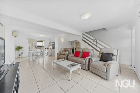 Property photo of 7/17 Monash Road Loganlea QLD 4131
