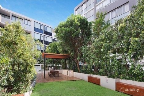 Property photo of 104/5 Pyrmont Bridge Road Camperdown NSW 2050