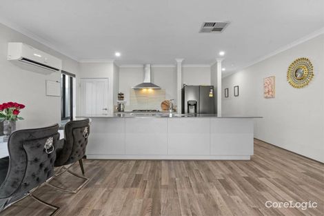 Property photo of 54 Gallon Way Byford WA 6122