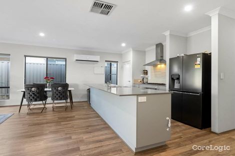 Property photo of 54 Gallon Way Byford WA 6122