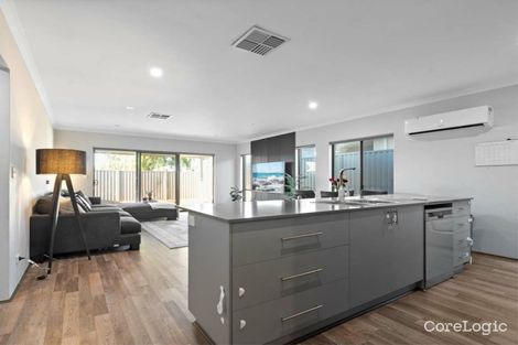 Property photo of 54 Gallon Way Byford WA 6122