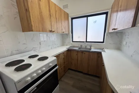 Property photo of 80 Elm Road Auburn NSW 2144