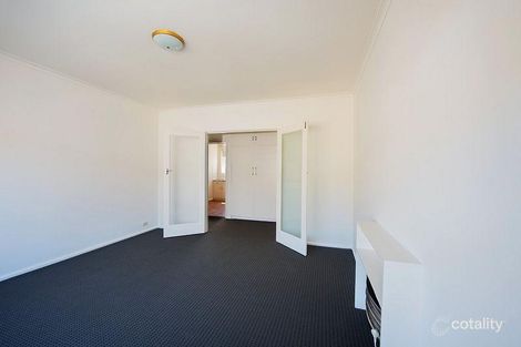 Property photo of 3/698 Inkerman Road Caulfield North VIC 3161