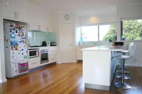 Property photo of 27C Nelson Street Mira Mar WA 6330