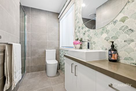 Property photo of 7A Sark Court Hoppers Crossing VIC 3029