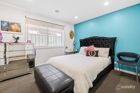 Property photo of 7A Sark Court Hoppers Crossing VIC 3029