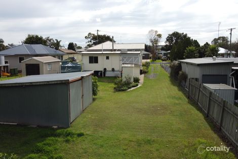 Property photo of 10 Copp Street Pittsworth QLD 4356