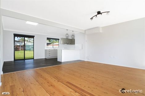 Property photo of 174 Lakelands Drive Dapto NSW 2530