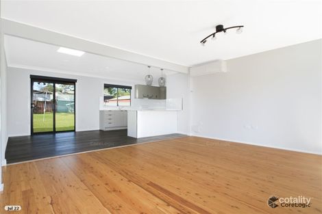 Property photo of 174 Lakelands Drive Dapto NSW 2530