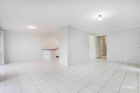 Property photo of 43 Brooks Street Macquarie Fields NSW 2564
