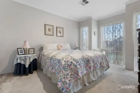 Property photo of 20 Treecreeper Way Erskine WA 6210