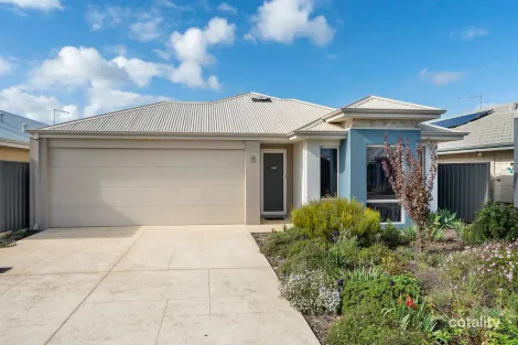 20 Treecreeper Way, Erskine, WA 6210