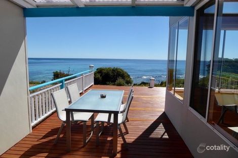 Property photo of 113 Irby Boulevard Sisters Beach TAS 7321