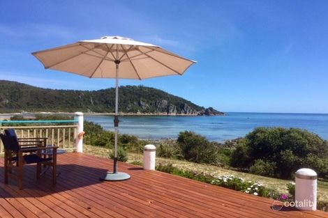 Property photo of 113 Irby Boulevard Sisters Beach TAS 7321