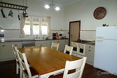 Property photo of 23 Alice Street Bellevue WA 6056