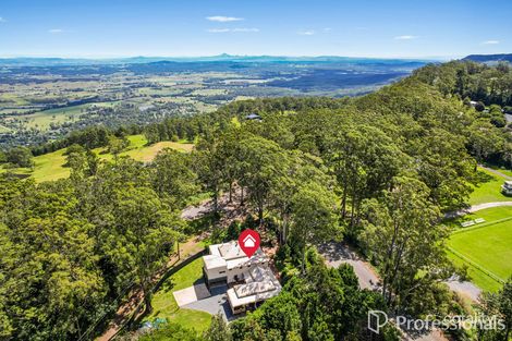 Property photo of 1-5 Bartle Road Tamborine Mountain QLD 4272