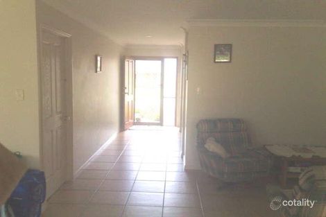 Property photo of 136 Sunview Road Springfield QLD 4300