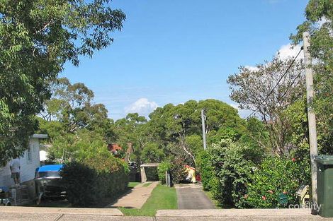 Property photo of 18 Orlando Road Cromer NSW 2099