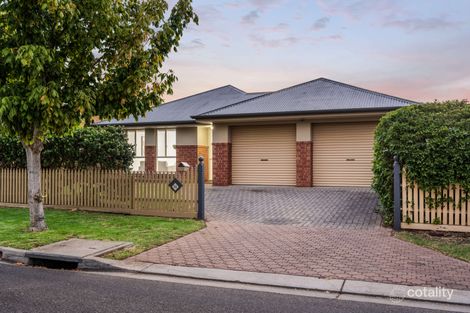 Property photo of 14 Kirkby Circuit Greenacres SA 5086