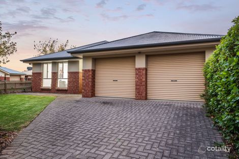 Property photo of 14 Kirkby Circuit Greenacres SA 5086