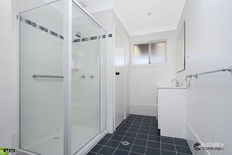 Property photo of 174 Lakelands Drive Dapto NSW 2530