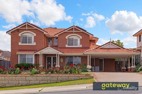 Property photo of 26 Glen Iris Drive Jandakot WA 6164