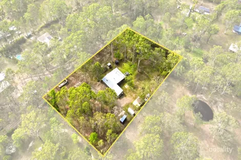 63 Gliding Club Rd, Waterview Heights, NSW 2460