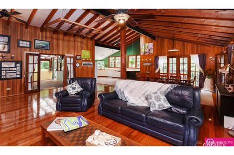 Property photo of 26 Lyon Street Repton NSW 2454