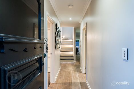 Property photo of 20 Gloucester Street Spring Hill QLD 4000