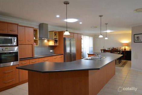 Property photo of 6 Bridle Place Singleton Heights NSW 2330