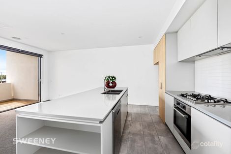 Property photo of 6 Montgomery Court St Albans VIC 3021