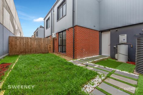 Property photo of 6 Montgomery Court St Albans VIC 3021