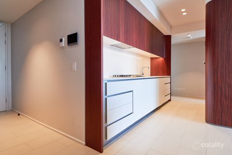 Property photo of 601/27 Barangaroo Avenue Barangaroo NSW 2000