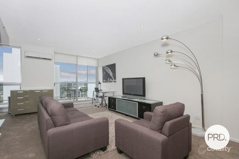 77/3 London Cct, City, ACT 2601