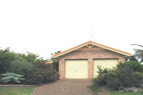 3 Wills Ct, Forster, NSW 2428