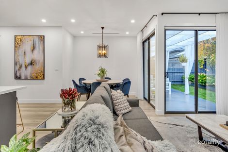 Property photo of 8 Thornaby Drive Mickleham VIC 3064