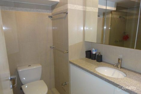 Property photo of 4/4 Munro Street McMahons Point NSW 2060