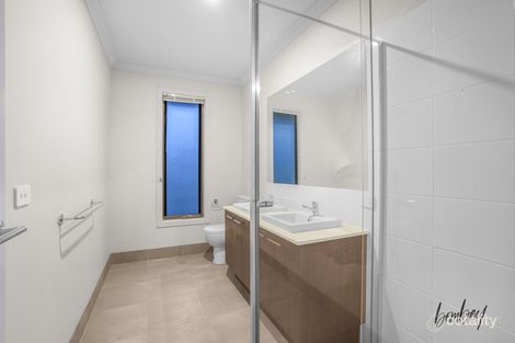 Property photo of 16 Margot Circuit Kalkallo VIC 3064