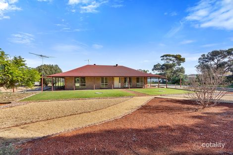 Property photo of 2 Pratt Road Wasleys SA 5400