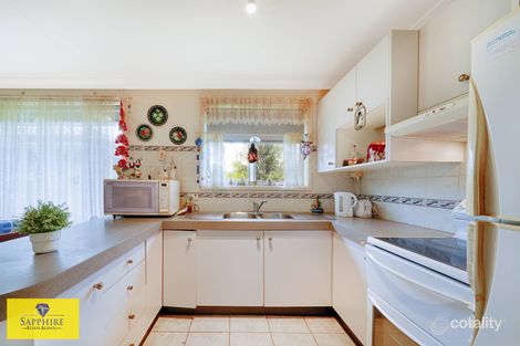 Property photo of 12 Cox Place Ingleburn NSW 2565
