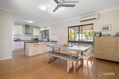 Property photo of 33 Gecko Circle Nickol WA 6714