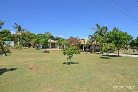 Property photo of 22 Windsor Way Urraween QLD 4655
