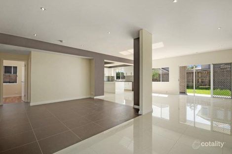 Property photo of 57 Elmstree Road Stanhope Gardens NSW 2768