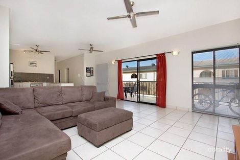 Property photo of 6/2 Belle Place Millner NT 0810